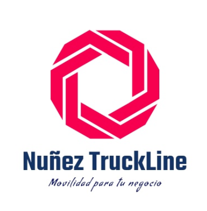 nunez Logo