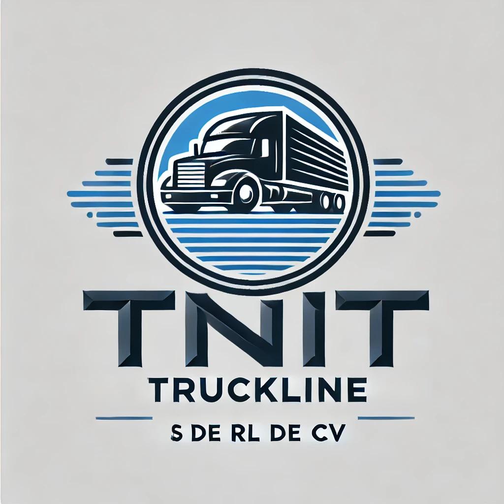 TNIT Logo